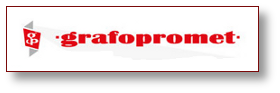 Grafopromet